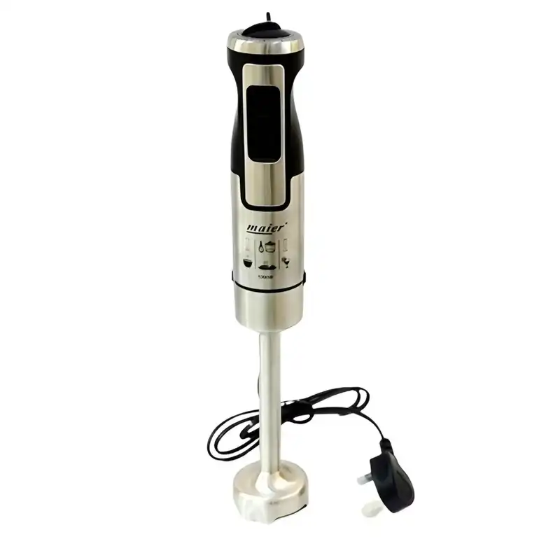 گوشت کوب برقی مایر مدل MR-185