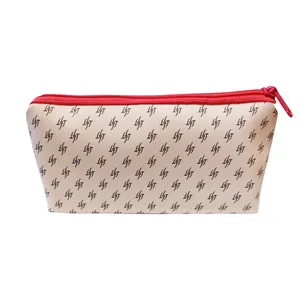 کیف لوازم آرایش زنانه مدل LV 1