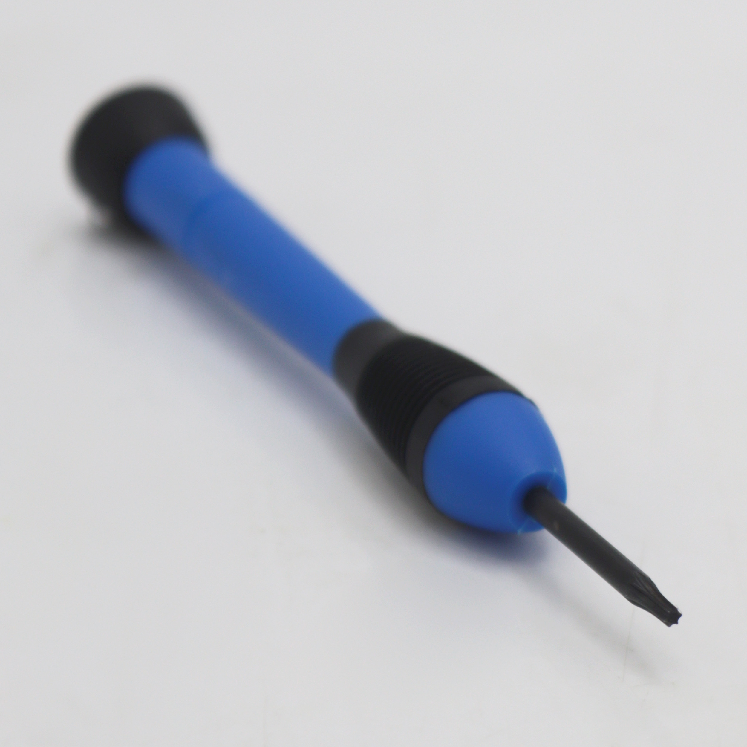 پیچ گوشتی موبایلی سامکو مدل ستاره ای کد YP-SHS-15S006MH مجموعه 6 عددی پیچ گوشتی موبایلی سامکو مدل ستاره ای کد YP-SHS-15S006MH مجموعه 6 عددی