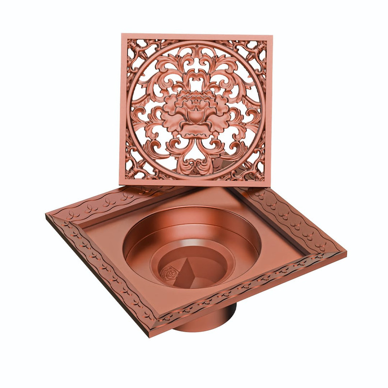 کف شور جهانیار مدل جنوا کف شور جهانیار مدل جنوا