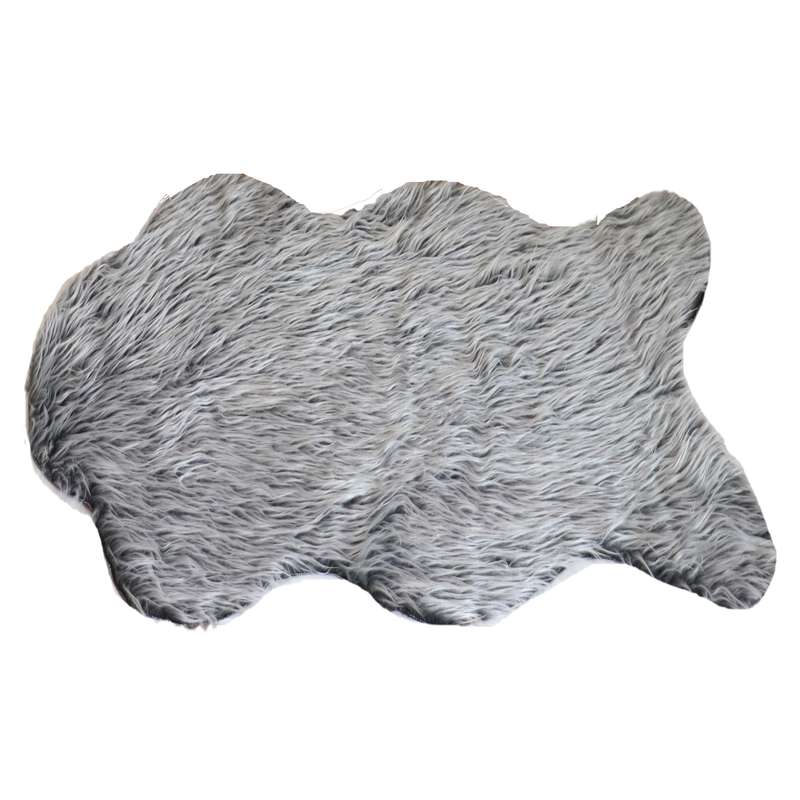 پادری مدل 102سایز 60×90سانتیمتر