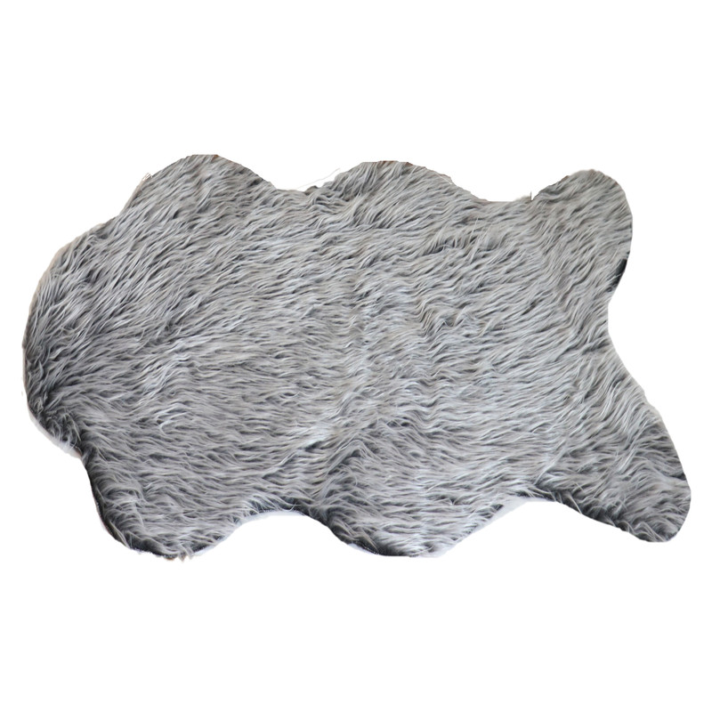 پادری مدل 102سایز 60×90سانتیمتر