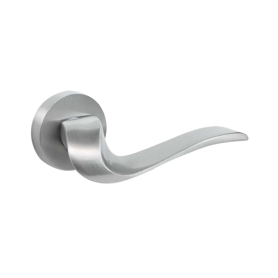 دستگیره در رزت تاچ مدل کلیدی 5021