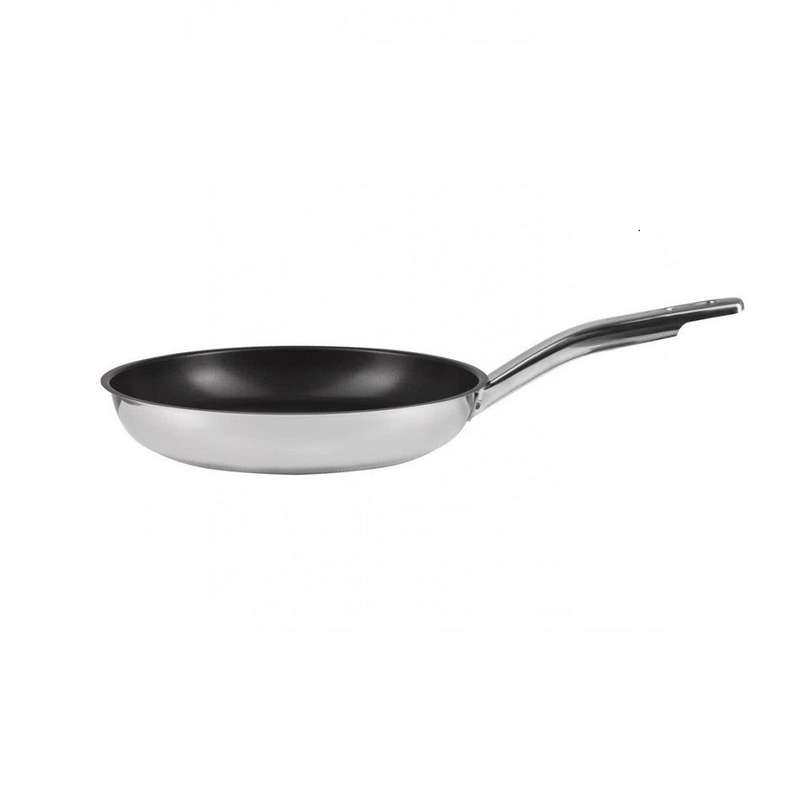 تابه فیسکارس مدل FRYING PAN317سایز 28