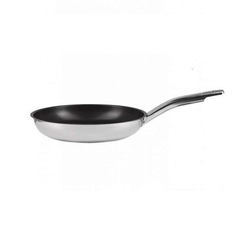 تابه فیسکارس مدل FRYING PAN317سایز 28