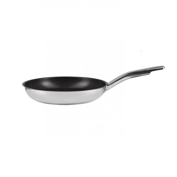 تابه فیسکارس مدل FRYING PAN317سایز 28 تابه فیسکارس مدل FRYING PAN317سایز 28