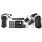 دوربین فیلم برداری خودرو سوِنتی مِی مدل Dash cam Pro Plus + Rear cam Set (Rco6) A500S 1