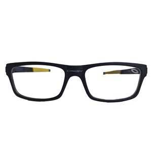نقد و بررسی فریم عینک طبی مدل VQ300083 توسط خریداران