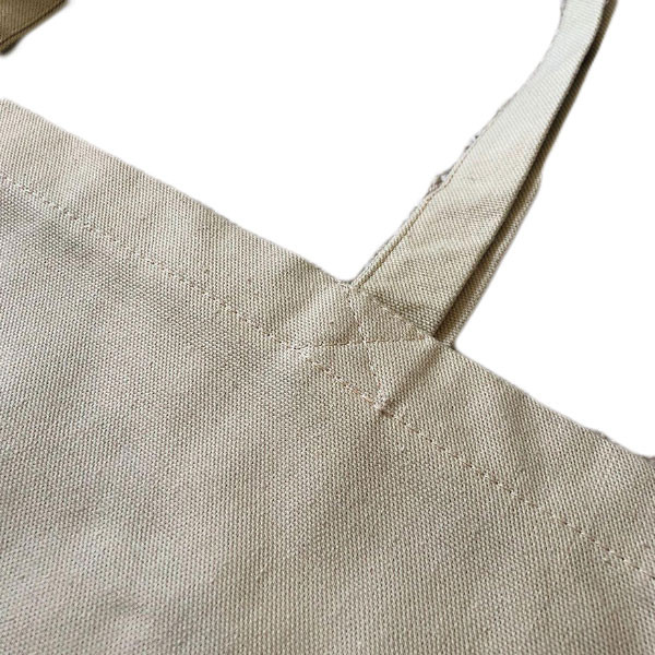 ساک خرید مانیز مدل روباه کد 703