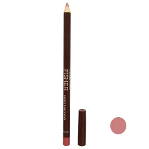 مداد لب گلدن فیشر شماره 125