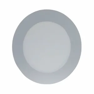 بوم نقاشی مدل B-02 کد 66085 سایز 80x80 سانتی متر