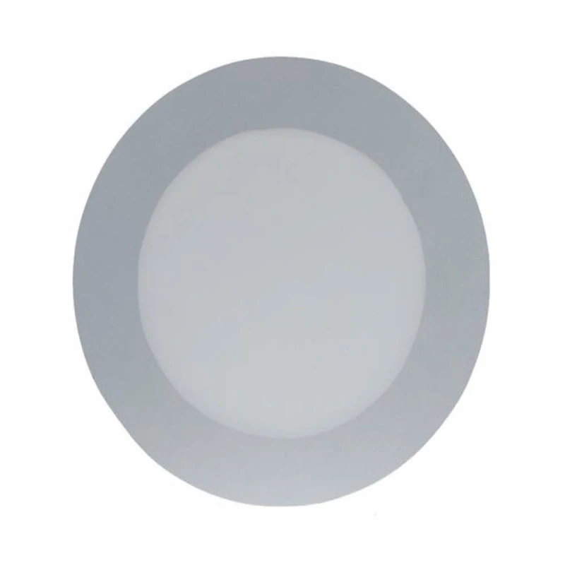 بوم نقاشی مدل B-02 کد 66085 سایز 80x80 سانتی متر