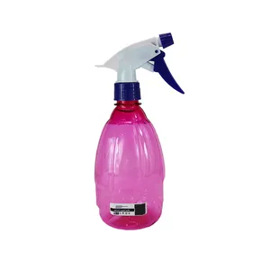 آبپاش دستی سچ مدل SPRYTRG600MNO2 