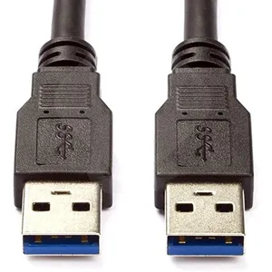 کابل لینک USB مدل DN-5 طول 3 متر