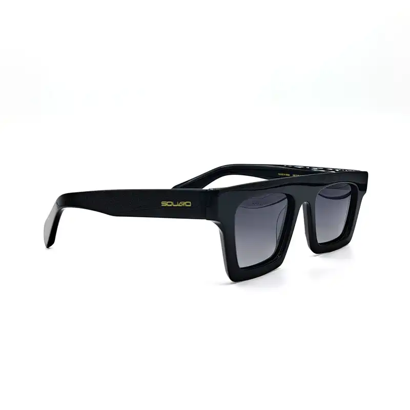 عینک آفتابی اسکوآرو مدل SQ1806C1