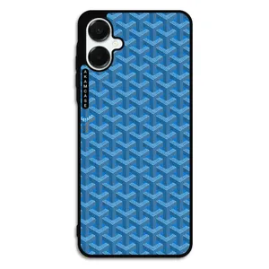 AKAM AMC-WSGA06-RICH-3 Cover For Samsung Galaxy A06