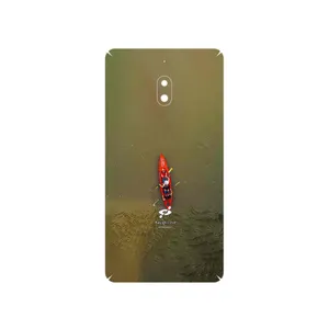 MAHOOT Kayak Cover Sticker for Nokia 2.1
