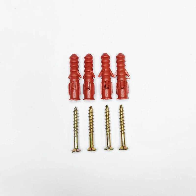 میله پرده مدل پانچ طول 120 سانتی متر