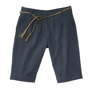 شلوارک زنانه اسمارا مدل 5558450