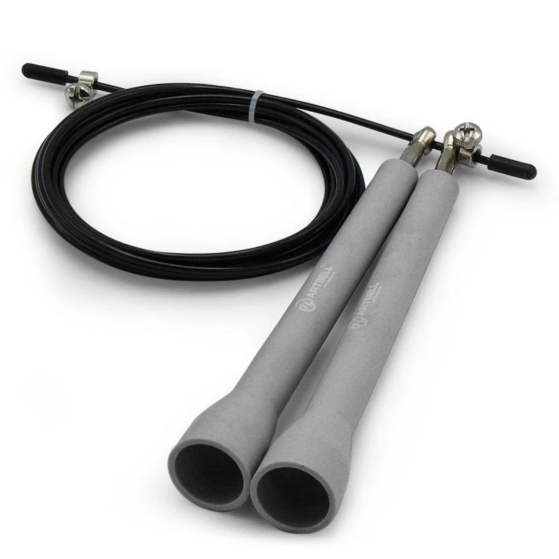 عکس شماره 3 : طناب ورزشی آرتبل مدل کراس فیت