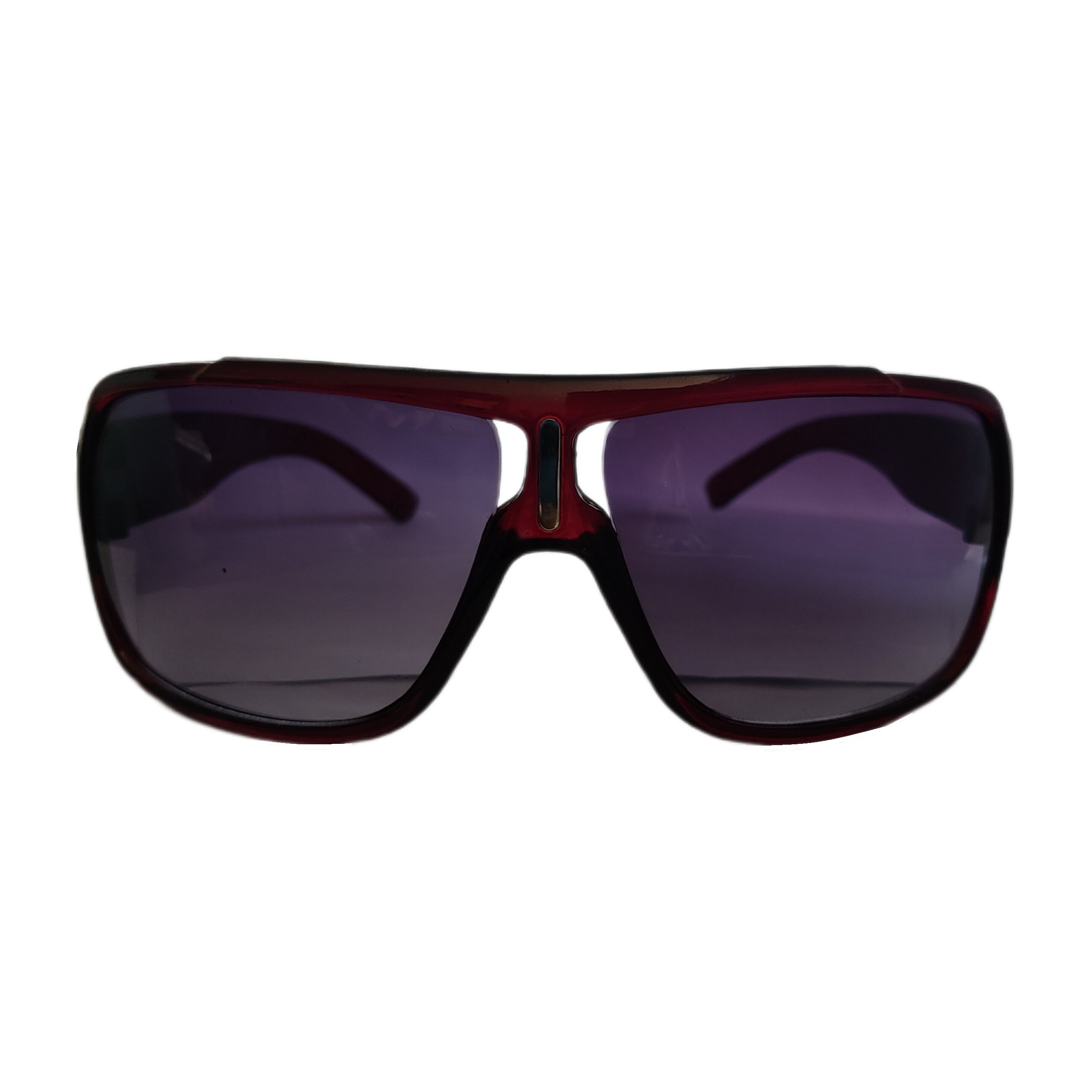 عینک آفتابی زنانه مدل مستطیل کد31 UV400