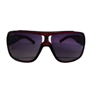 عینک آفتابی زنانه مدل مستطیل کد31 UV400 