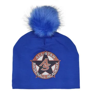 کلاه بچگانه کد p10