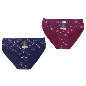 شورت زنانه مدل XXXL 320 بسته 2 عددی