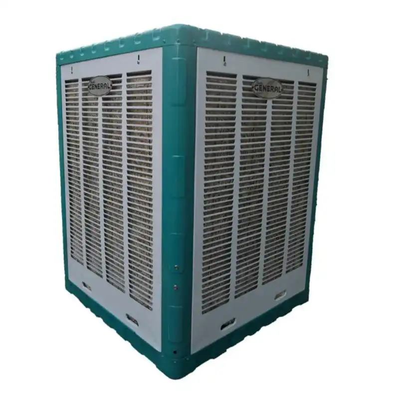 کولر آبی 7500 جنرال مدل F7500