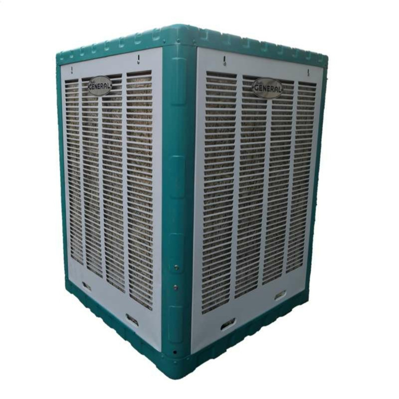 کولر آبی جنرال مدل foll6000