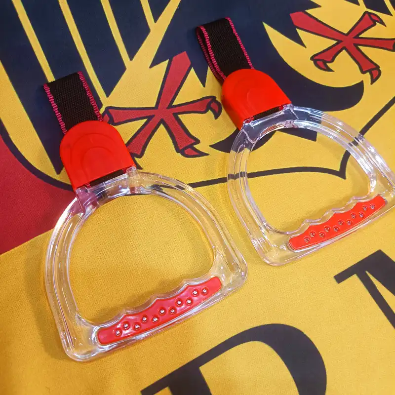 آویز دستگیره خودرو جم مدل SHISHE مجموعه 2 عددی