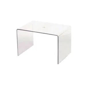 شلف داخل کابینت مدل LP634