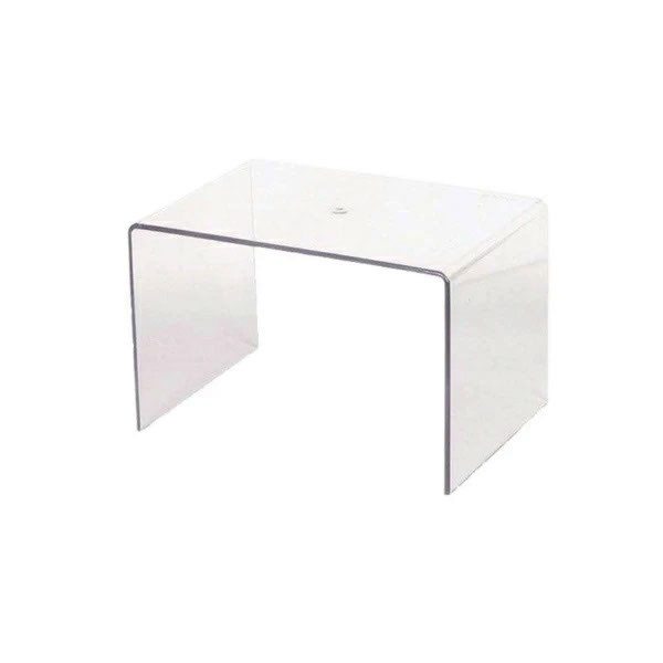 شلف داخل کابینت مدل LP634