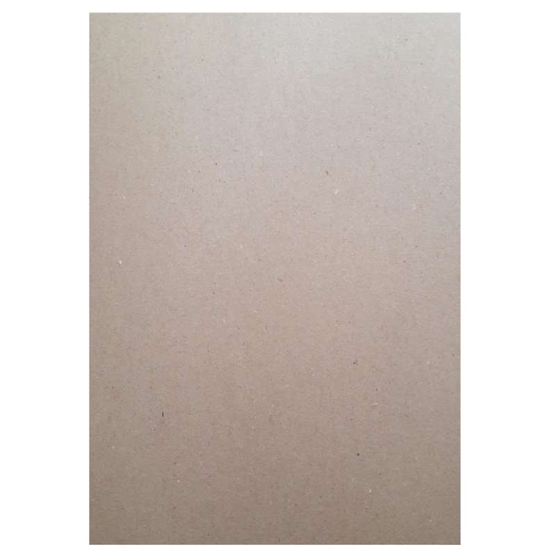 مقوا کرافت کد A4_300GR سایز 29.7x21 سانتی متر بسته 10 عددی مقوا کرافت کد A4_300GR سایز 29.7x21 سانتی متر بسته 10 عددی