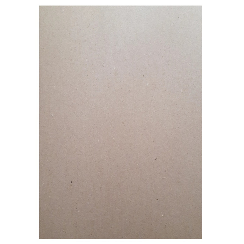 مقوا کرافت کد A3_300GR سایز 29.7x42 سانتی متر بسته 10 عددی