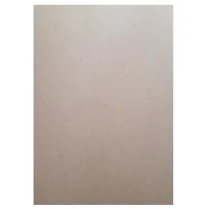 کاغذ کرافت کد A3_120GR بسته 10 عددی