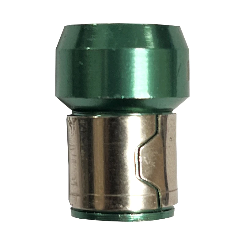 رابط سری پیچ گوشتی مدل BPM-10 بسته 10 عددی