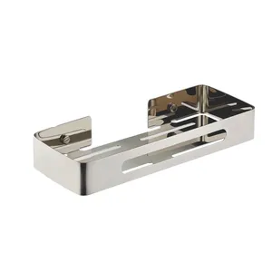 قفسه حمام مدل T369