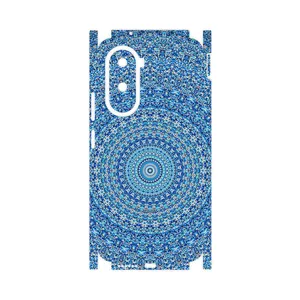 MAHOOT Mandala Design 1-FullSkin Cover Sticker for Xiaomi Poco M7 4G