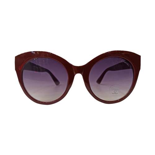 عینک آفتابی زنانه مدل N 500034