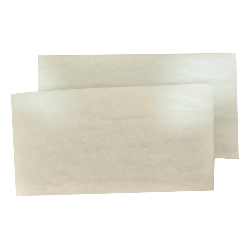 پد فیلتر آکواریوم آکوا مدل توربو کد 60301 مجموعه 2 عددی