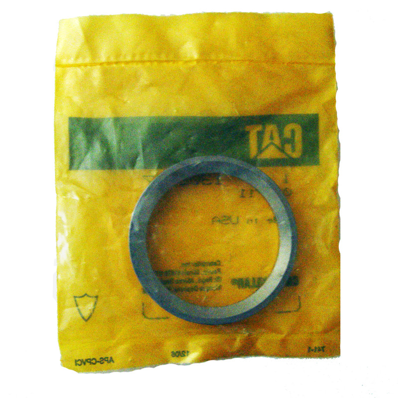 سيت سوپاپ ماشين آلات كاترپيلار كد 1302607