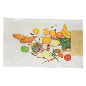 پادری کد 500085 سایز 50x80 سانتی متر