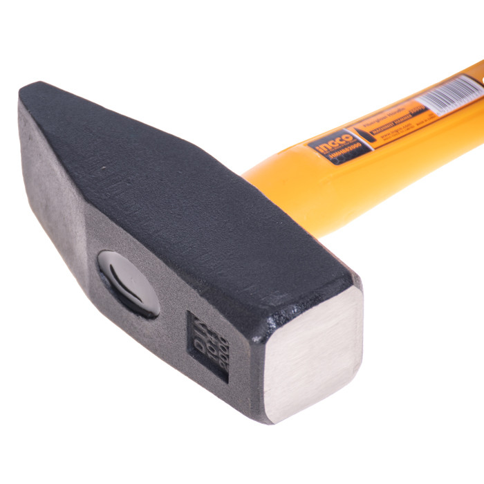 چکش اينکو مدل HMH882000 وزن 2000 گرم