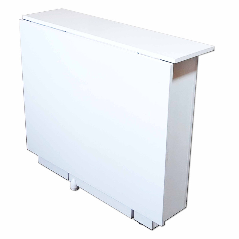 میز تحریر مدل Owens 2X TT