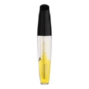 ژل ابرو استفانی مدل S-216