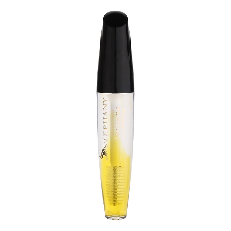 ژل ابرو استفانی مدل S-216