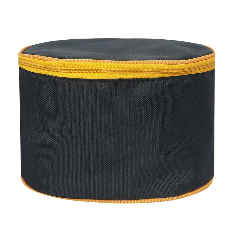 کیف غذا اسمایل مدل 8Z