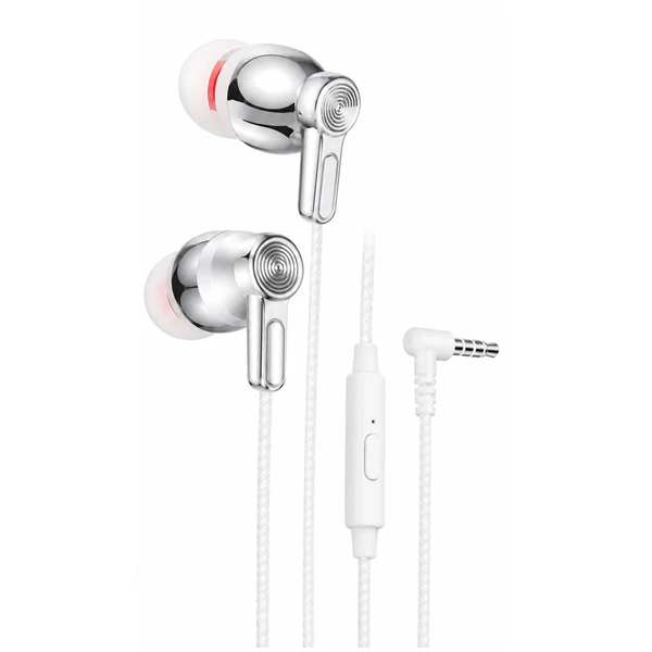 هندزفری  مدل SY-46