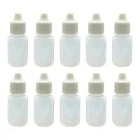 قطره چکان کد S-20 بسته 10 عددی